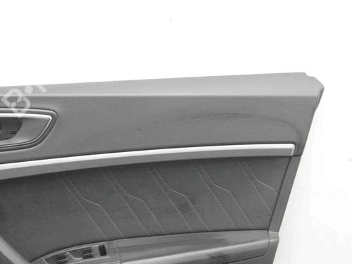 Front right panel SEAT ATECA (KH7, KHP) 1.5 TSI | BP39873671C59 - Image 4