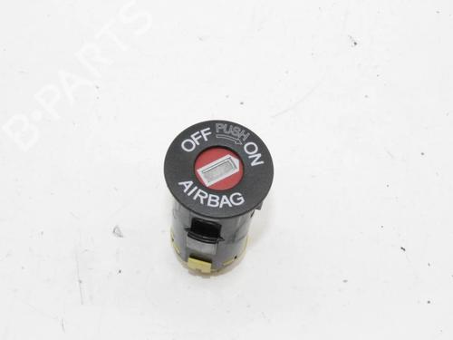 Used Switch Switch HONDA CIVIC X Hatchback (FC_, FK_) 2.0 Type-R (FK8) (320 hp) 39831710 39831710