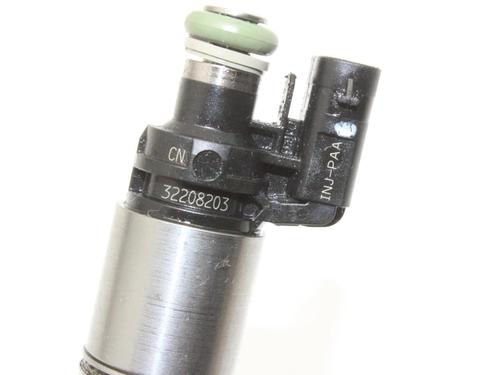 Injector VOLVO XC40 (536) T5 Plug-in Hybrid | BP39771411M100 - Image 6