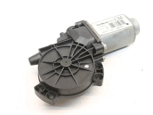 right-rear-window-motor-hyundai-santa-fe-ii-cm-2005-2006-2007-2008-2009-2010-2011-2012-2013-2014-2015-39799387 main image