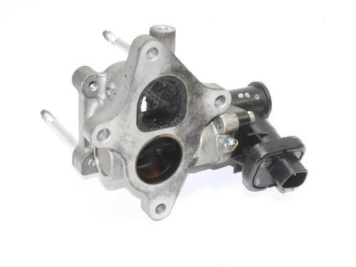 Used Throttle body Throttle body HONDA ACCORD VIII Estate (CW) 2.2 i-DTEC (CW3) (150 hp) 39816943 39816943