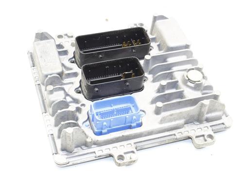 Computer motormanagement Computer motormanagement OPEL INSIGNIA B Grand Sport (Z18) 1.6 CDTi (68) (136 hp) 39783037 39783037