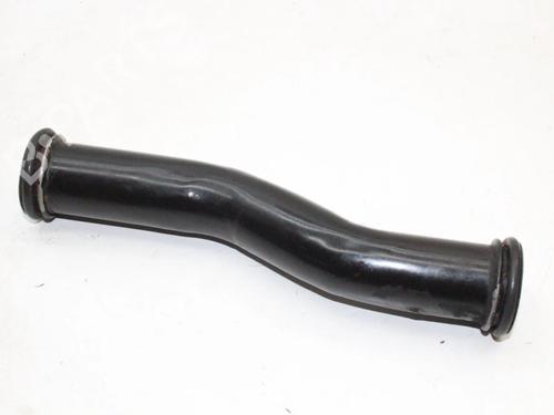 Pipe HONDA ACCORD VIII (CU) 2.2 i-DTEC (CU3) | BP39812770M125 - Image 2