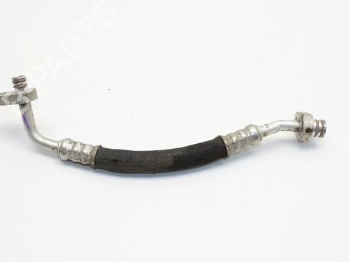 Used AC pipe AC pipe PEUGEOT 2008 II (UD_, US_, UY_, UJ_, UR_, UC_) e-2008 (UKZKXZ) (136 hp) 39778401 39778401