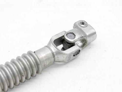 Steering column universal joint BMW 1 (F40) 118 d | BP39846304M114 - Image 3