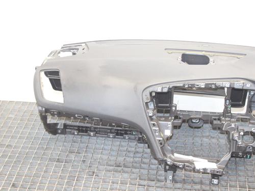 Dashboard KIA OPTIMA (FSGDS6B) 1.7 CRDi | BP39776466C46 - Image 2