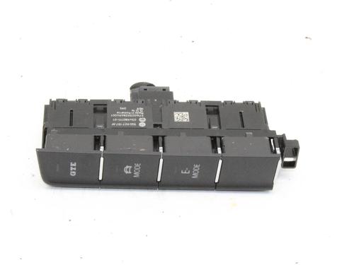 Switch VW PASSAT B8 (3G2, CB2) 1.4 GTE Hybrid | BP39796058I30 - Image 3