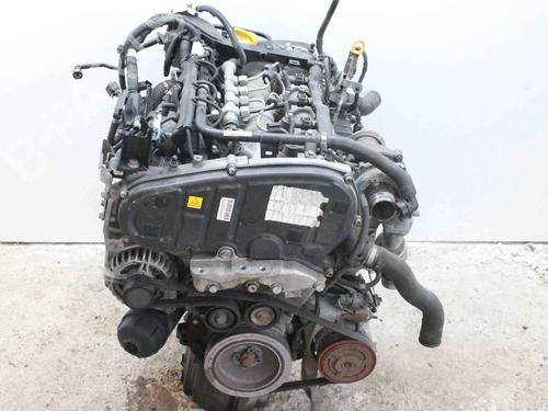 BP39843380M1 main image
