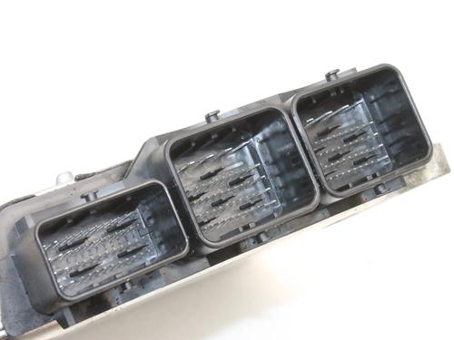 Módulo eletrónico FORD KUGA I 2.0 TDCi 4x4 | BP39803696M83 - Image 17