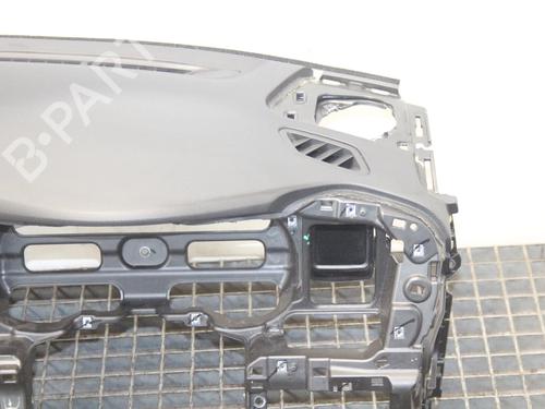 Dashboard KIA OPTIMA (FSGDS6B) 1.7 CRDi | BP39776466C46 - Image 5