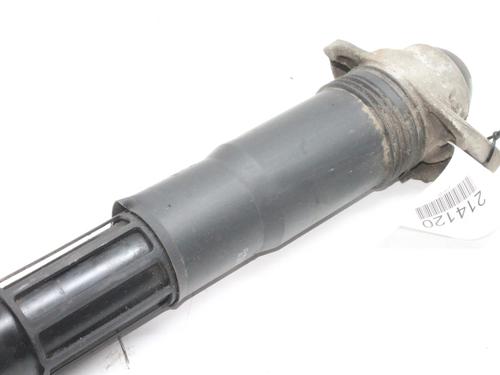 Left rear shock absorber VW ID.4 (E21) PRO | BP39801912M18 - Image 4