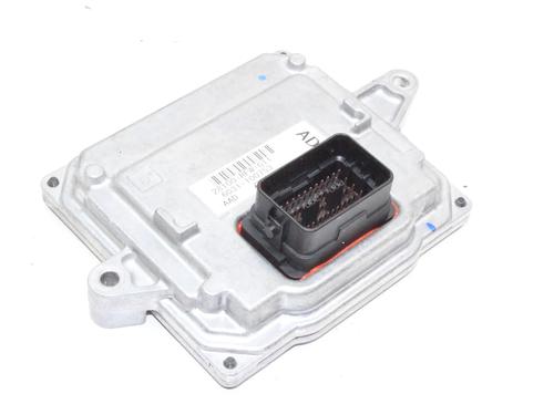 Used Gearbox control unit Gearbox control unit HONDA CR-V III (RE_) 2.2 i-DTEC 4WD (RE6) (150 hp) 39806113 39806113