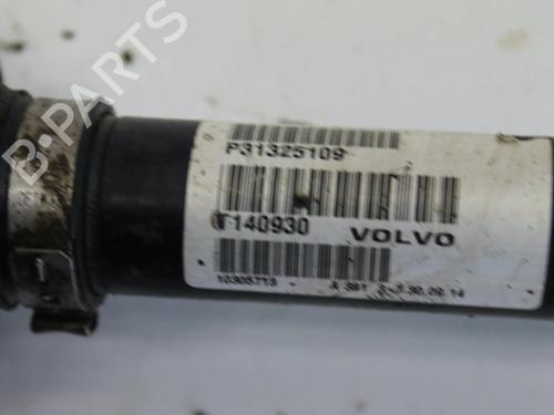 Right front driveshaft VOLVO V60 I (155) D4 | BP39795405M39 - Image 6