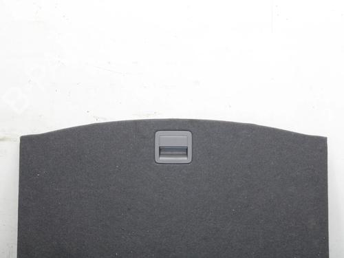 Bagagerumsgulv SEAT LEON (KL1, KLG) 1.5 eTSI | BP39839073I33 - Image 3