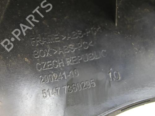 Other BMW 2 Gran Tourer (F46) 220 i | BP39809552O1 - Image 5
