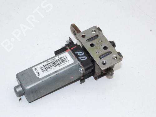 Used Control unit Control unit JAGUAR XF I (X250) 3.0 D (275 hp) 39879745 39879745