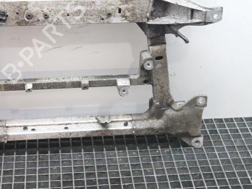 Subframe TESLA MODEL S (5YJS) 75 | BP39830297M9 - Image 3