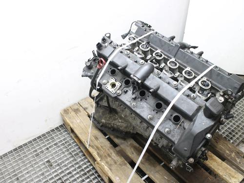 Engine BMW 7 (E65, E66, E67) 760 i, Li | BP39846273M1 - Image 4