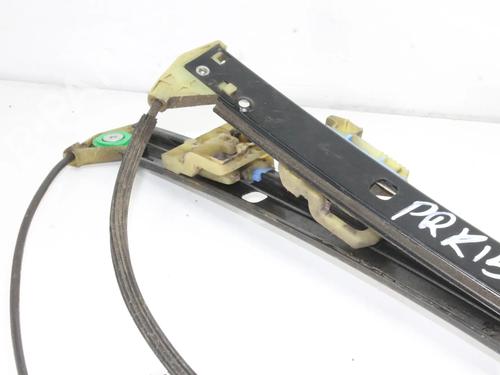 Front left window mechanism AUDI A4 B8 Avant (8K5) 2.0 TDI | BP39776673C22 - Image 2