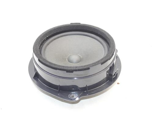 Used Speaker Speaker AUDI A3 Limousine (8VS, 8VM) 2.0 TFSI (190 hp) 39806288 39806288