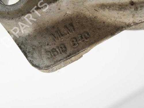 Engine mount JAGUAR XE (X760) 2.0 | BP39824740M89 - Image 3