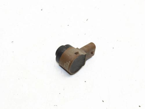 Electronic module SUZUKI SX4 S-Cross (JY) 1.4 Hybrid (Mild Hybrid) (AKK 414) | BP39822811M83 - Image 2