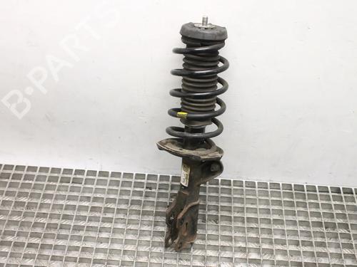 Venstre foran støtdemper Venstre foran støtdemper OPEL MOKKA / MOKKA X (J13) 1.7 CDTI (_76) (131 hp) 39837878 39837878