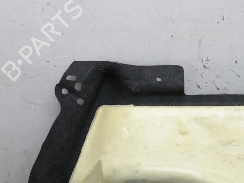 Boot lining NISSAN QASHQAI II (J11, J11_) 1.5 dCi | BP39821900I3 - Image 7
