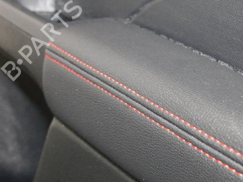Front right panel FORD KUGA III (DFK) 2.5 FHEV | BP39818579C59 - Image 6