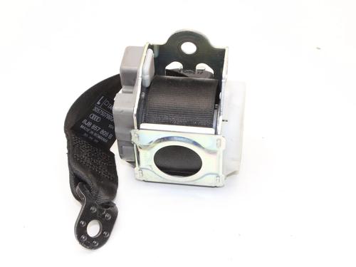 rear-left-seatbelt-audi-tt-8j3-2006-2007-2008-2009-2010-2011-2012-2013-2014-2015-39801308 main image