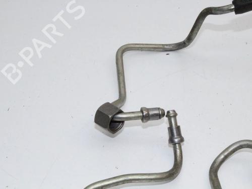 Pipe BMW X3 (F25) xDrive 20 d | BP39871799M125  - Image 5