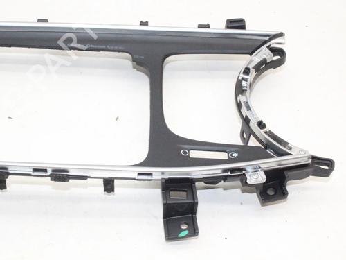Other KIA OPTIMA (FSGDS6B) 1.7 CRDi | BP39874203O1 - Image 3