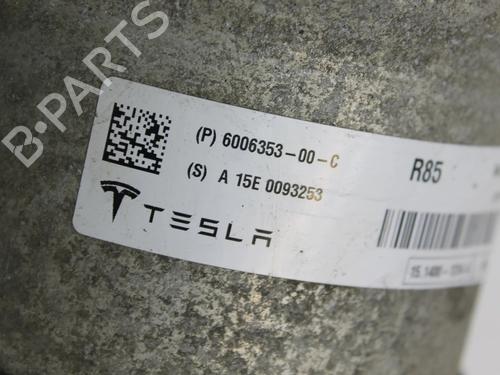 Højre bagtil støddæmper TESLA MODEL S (5YJS) 85 | BP39863162M19  - Image 5