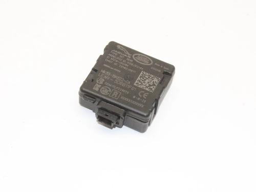 Used Control unit Control unit LAND ROVER RANGE ROVER VELAR (L560) 3.0 P400 MHEV 4x4 (400 hp) 39850415 39850415