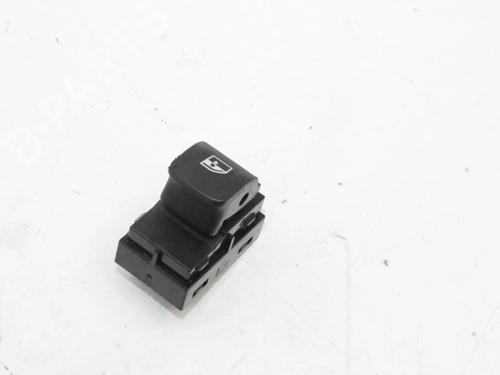 Left rear window switch BMW 5 (G30, F90) 530 e Plug-in Hybrid | BP39820917I29 - Image 2