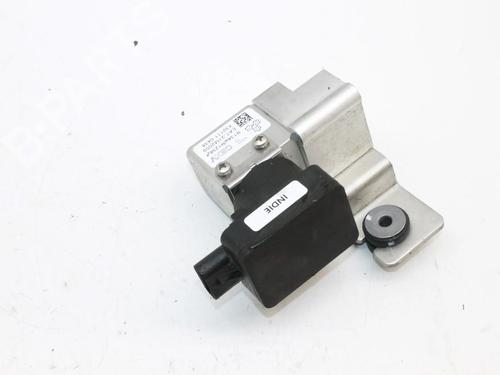 Used Electronic sensor Electronic sensor VOLVO EX30 (416) Performance AWD (428 hp) 39848828 39848828