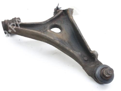 left-rear-suspension-arm-toyota-gt-86-coupe-zn6_-2012-39777096 main image