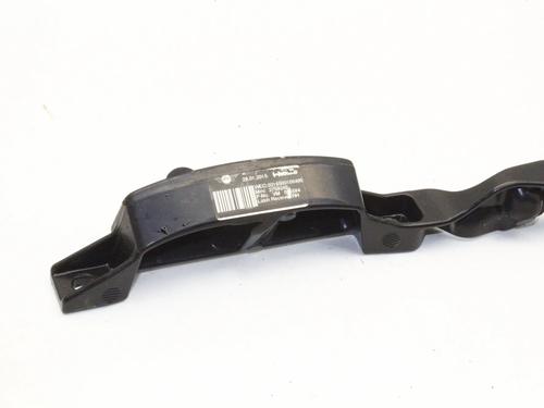 Electronic module MINI MINI Roadster (R59) Cooper S | BP39820767M83 - Image 2