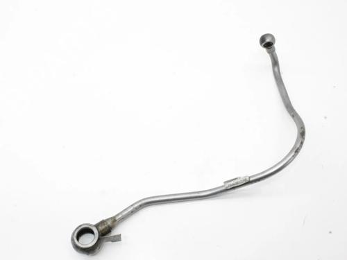 pipe-mitsubishi-outlander-ii-cw_w-2005-2006-2007-2008-2009-2010-2011-2012-39782311 main image