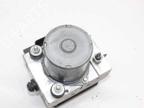 Used ABS pump ABS pump LAND ROVER RANGE ROVER SPORT I (L320) 3.0 D 4x4 (245 hp) 39820972 39820972