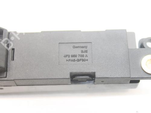Switch AUDI Q7 (4LB) 3.0 TDI quattro | BP39821344I30 - Image 6