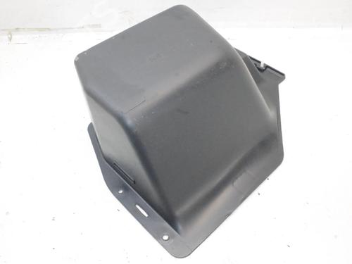 Glove box FORD RANGER (TKE) 3.2 TDCi 4x4 | BP39770030C95 - Image 3