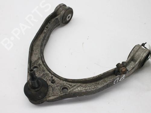 right-front-suspension-arm-audi-q7-4lb-2006-2007-2008-2009-2010-2011-2012-2013-2014-2015-2016-39845031 main image