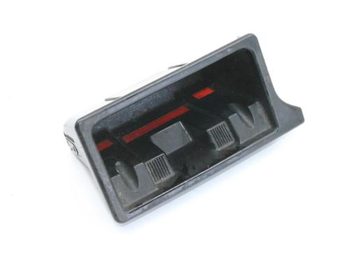 ashtray-audi-a6-c7-4g2-4gc-2010-2011-2012-2013-2014-2015-2016-2017-2018-2019-39774954 main image