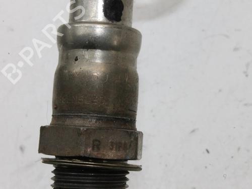 Electronic sensor FORD KUGA III (DFK) 2.5 FHEV | BP39805601M84 - Image 7