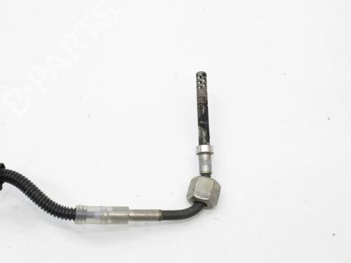 Electronic sensor MERCEDES-BENZ E-CLASS Coupe (C207) E 350 BlueTEC / d (207.326) | BP39784129M84 - Image 3