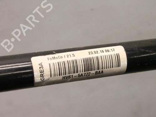 Anti roll bar FORD KUGA II (DM2) 1.5 EcoBoost 4x4 | BP39853302M96 - Image 5