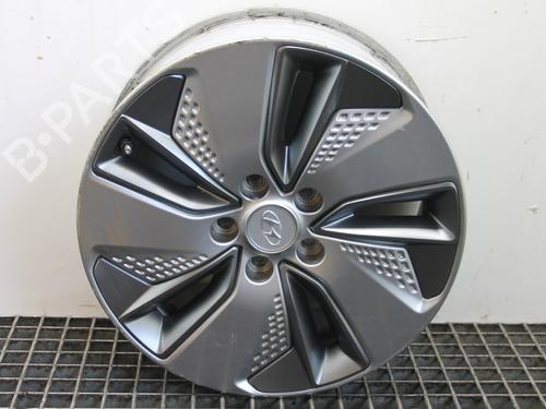 Llanta Llanta HYUNDAI KONA (OS, OSE, OSI) EV (136 hp) 39787084 39787084