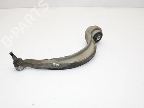 Used Left front suspension arm Left front suspension arm AUDI A6 C7 (4G2, 4GC) 2.0 TDI (177 hp) 39795015 39795015