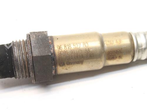 Electronic sensor PEUGEOT RCZ 2.0 HDi | BP39852258M84 - Image 6